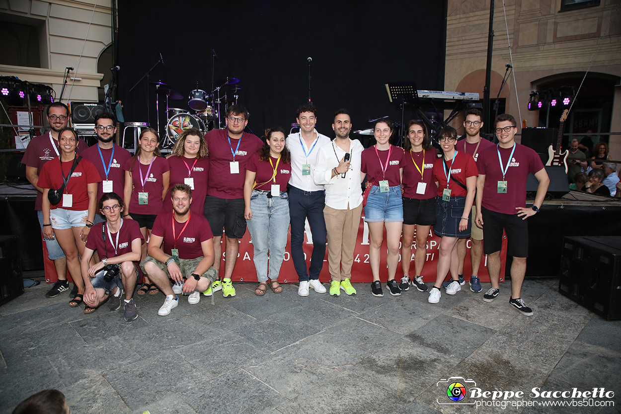 VBS_4371 - La Barbera Incontra - 18 Giugno 2023.jpg